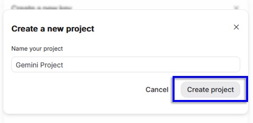 Step 5
