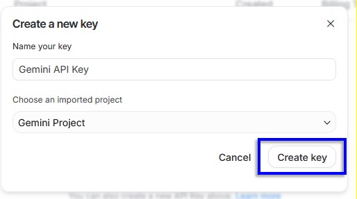 Step 6