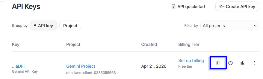 Step 7b