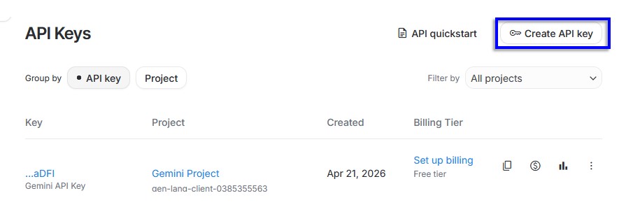 Step 8